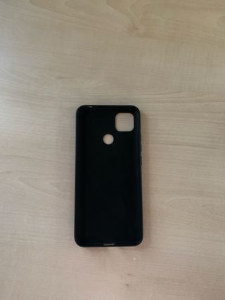 Xiaomi Redmi 9C 32GB Azul