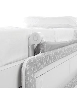 Barrera cama Jane - 140cm