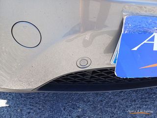 BMW X6 XDRIVE30D 