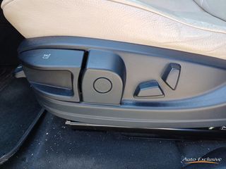 BMW X6 XDRIVE30D 