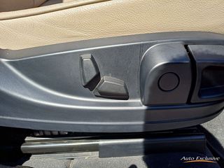 BMW X6 XDRIVE30D 