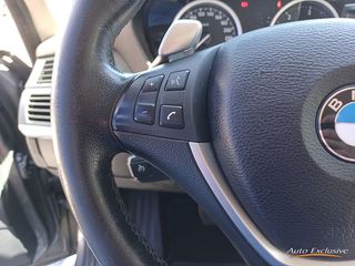 BMW X6 XDRIVE30D 