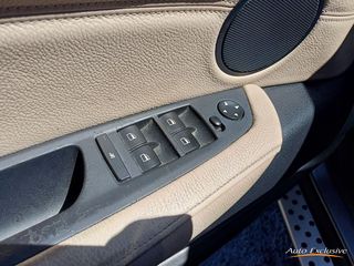 BMW X6 XDRIVE30D 