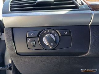BMW X6 XDRIVE30D 