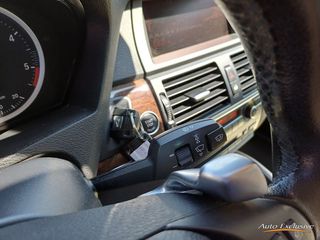 BMW X6 XDRIVE30D 