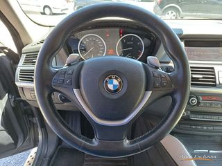 BMW X6 XDRIVE30D 