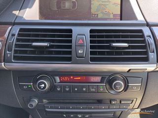 BMW X6 XDRIVE30D 