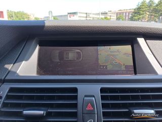 BMW X6 XDRIVE30D 