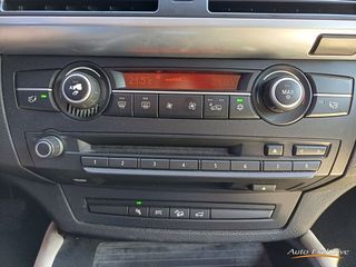 BMW X6 XDRIVE30D 