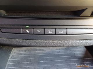 BMW X6 XDRIVE30D 