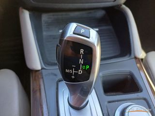BMW X6 XDRIVE30D 