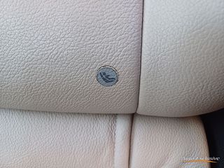 BMW X6 XDRIVE30D 