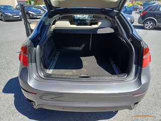 BMW X6 XDRIVE30D 