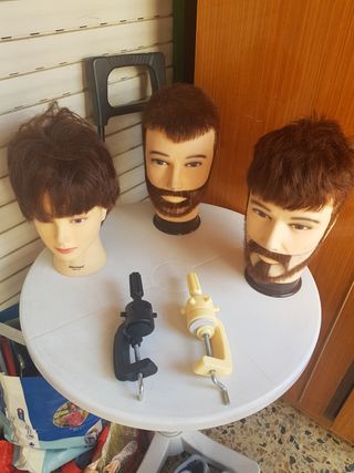 Piscina Bestway FastSet 305x76cm