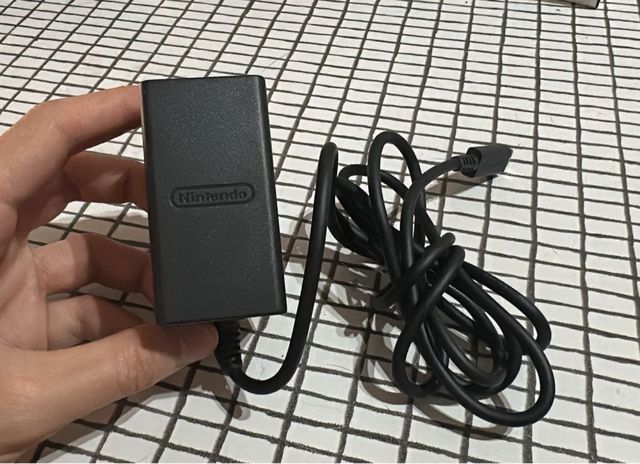 Nintendo Switch Lite - Azul Turquesa