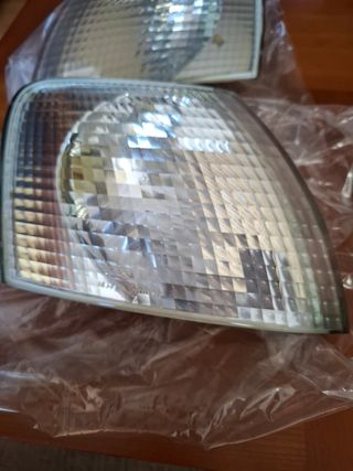 Intermitentes VW Passat 3B (2 uds.)