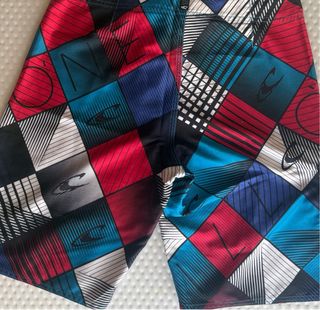 Bañador O'Neill multicolor hombre
