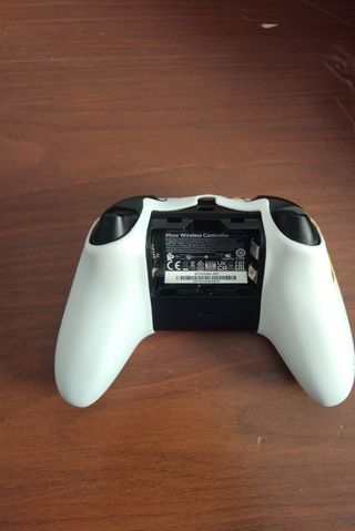 Xbox Series S 1TB - Impecable+ Extras y garantía