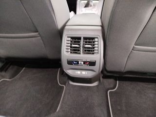 SEAT Leon 2021