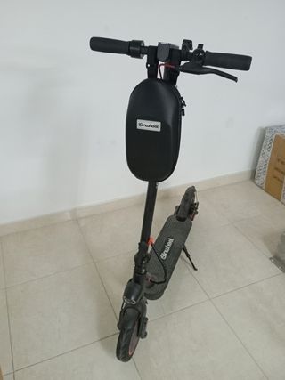 Patinete eléctrico Isinwheel S9PRO 
