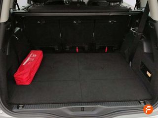 Citroën Grand C4 Picasso PureTech 130 S&S 6v Feel
