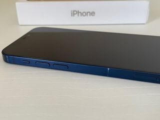 iPhone 12 Azul 64GB