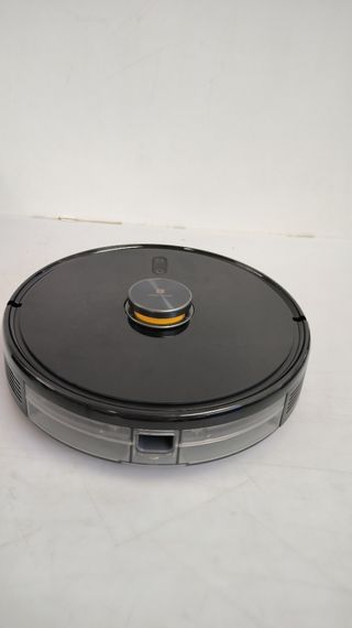 Robot aspirador Realme Techlife PIEZAS P16Y5979