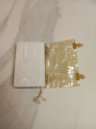 Misal nacar Jesús Amigo (Niños) 1965, nuevo.