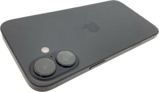 Smartphone Apple iPhone 16 Plus 128GB E652369