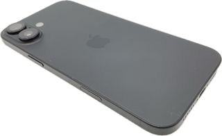 Smartphone Apple iPhone 16 Plus 128GB E652369