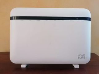 Modem Home&Life
