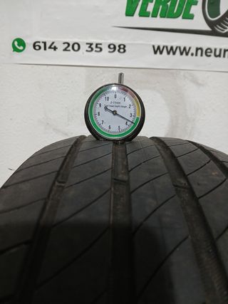 215 65 17 103V MICHELIN PRIMACY 4