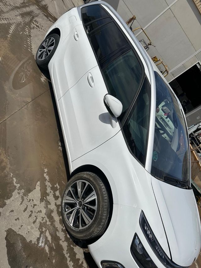 Citroen C4 Grand Picasso 2018 - DESPIECE TOTAL