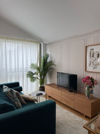 Servicio de limpieza por Horas.