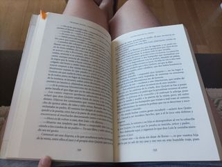 Don Quijote De La Mancha. Ed. Iv Centenario