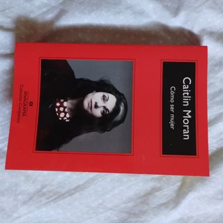 Cómo ser mujer (Spanish Edition)
