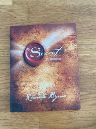 El Secreto (The Secret) (Spanish Edition)