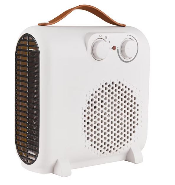 Calefactor Saivod FH-119