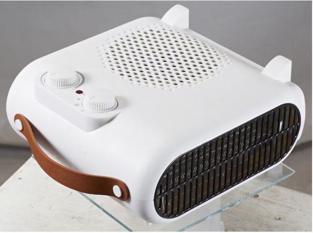 Calefactor Saivod FH-119