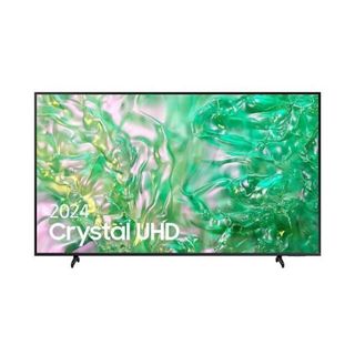 TU43DU8005KXXC Televisor Samsung Crystal UHD TU43D