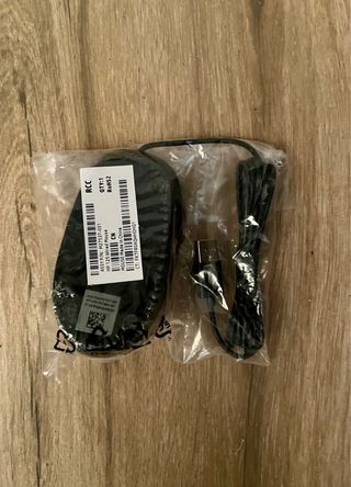 Ratón PC HP USB Negro (NUEVO).