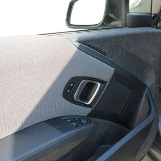BMW i3 120 Ah 2020