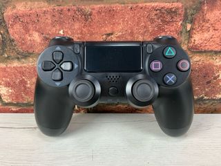 Consola PlayStation 4 Slim 1TB