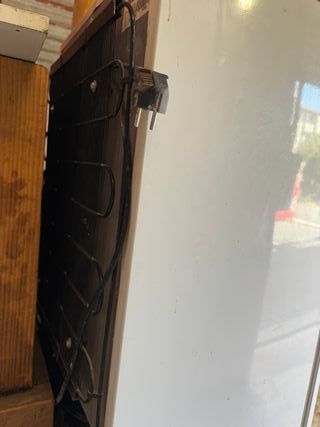 Nevera Camping Thor - Mini Refrigerador