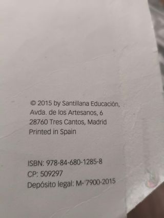 MATEMÁTICAS ENSEÑANZAS ACADÉMICAS SERIE RESUELV...