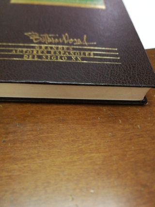 Difunto Bajo Los Almendros En Flor