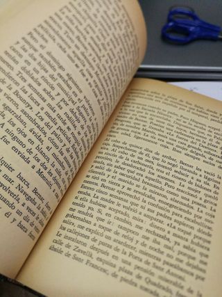 Difunto Bajo Los Almendros En Flor