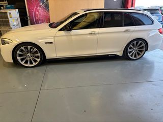 llantas bmw 20 pulgadas