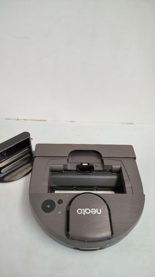 Robot aspirador Neato D800  para piezas P15Y3503