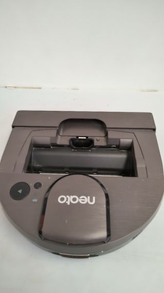 Robot aspirador Neato D800  para piezas P15Y3503